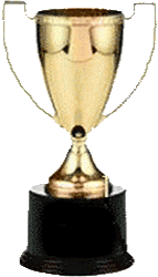 League Champion