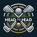 Head-To-Head Stats